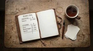 Bankroll Management: Bescherm Je Gokbudget als een Professional