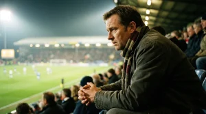 Cash Out bij Voetbalweddenschappen: Wanneer Wel en Niet Gebruiken?