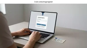 CRUKS Uitgelegd: Hoe Werkt het Uitsluitingsregister voor Kansspelen?