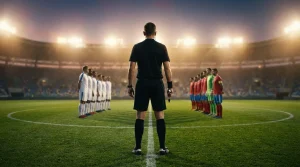 Draw No Bet Uitgelegd: Zo Verklein Je het Risico