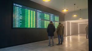 Hoe Odds Werken: Marges, Quoteringen en Waarschijnlijkheid Berekenen