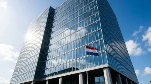 Wat is de Kansspelautoriteit (KSA)? Zo Beschermt de Toezichthouder Spelers