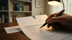Kansspelbelasting in Nederland: Hoeveel Belasting Betaal Je over Gokwinst?