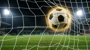 Over/Under Weddenschappen: Strategie en Analyse voor Meer Winst