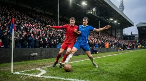 Wedden op de Premier League: Waarom de Odds Zo Scherp Zijn