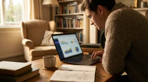 Value Betting Uitgelegd: Hoe Vind Je Weddenschappen met Waarde?