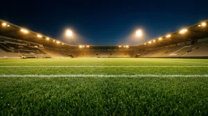 Wedden op de Eredivisie: Tips, Statistieken en Beste Bookmakers