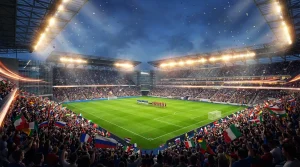 Wedden op het WK 2026: Alles Wat Je Moet Weten